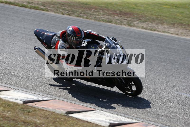 /31 02.08.2026  TIMMOT ADR/Gruppe C/157